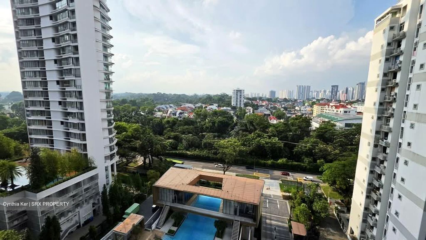 Perfect Ten (D10), Apartment #596282001